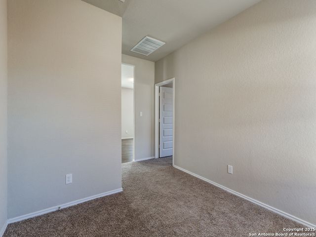 320 Saddle Leaf, Cibolo, TX 78108