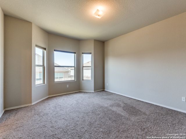 320 Saddle Leaf, Cibolo, TX 78108