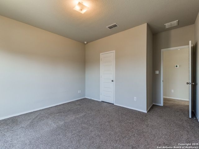 320 Saddle Leaf, Cibolo, TX 78108