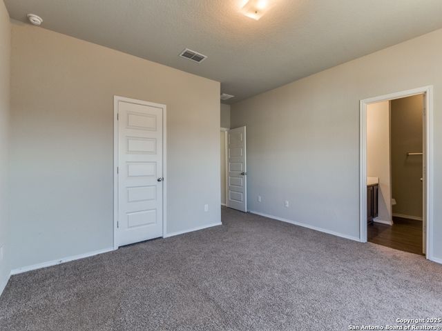 320 Saddle Leaf, Cibolo, TX 78108