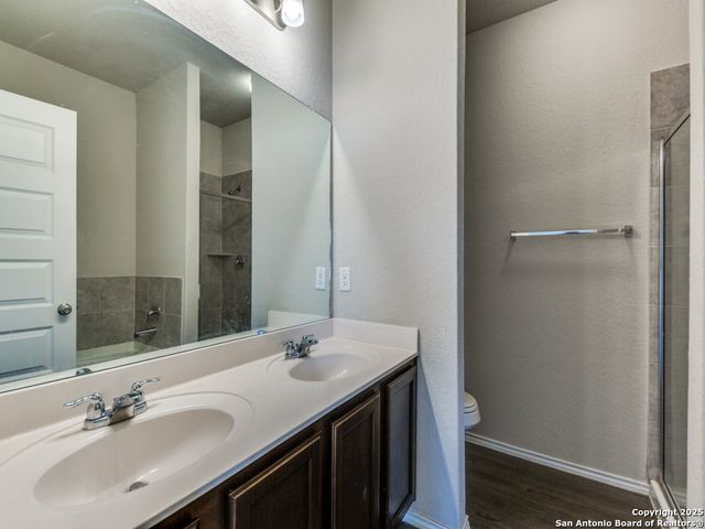320 Saddle Leaf, Cibolo, TX 78108