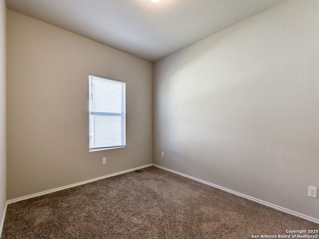 320 Saddle Leaf, Cibolo, TX 78108