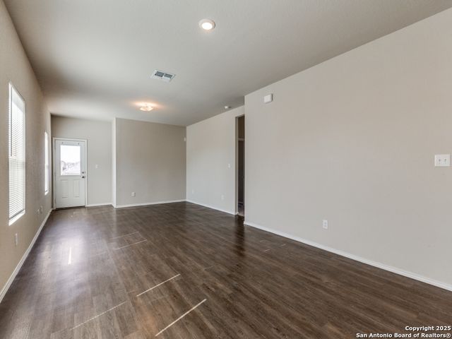 320 Saddle Leaf, Cibolo, TX 78108