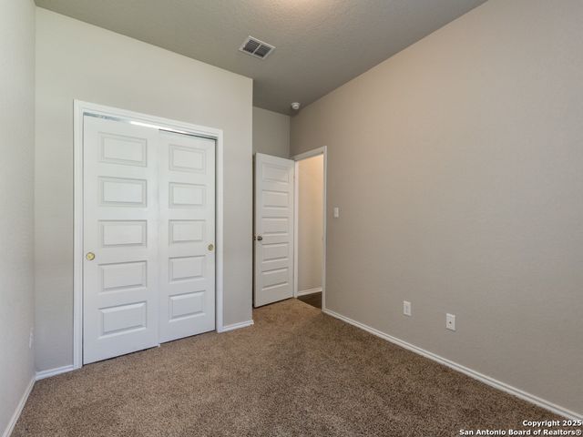 320 Saddle Leaf, Cibolo, TX 78108