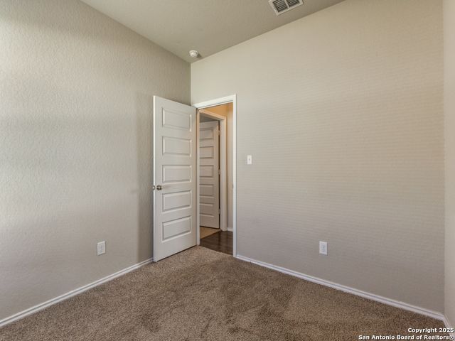 320 Saddle Leaf, Cibolo, TX 78108