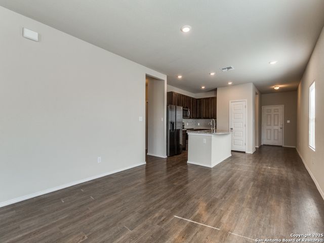 320 Saddle Leaf, Cibolo, TX 78108