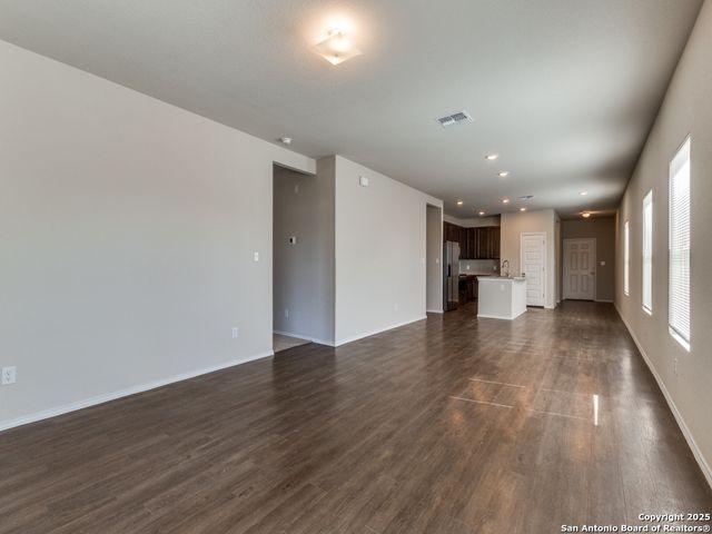 320 Saddle Leaf, Cibolo, TX 78108