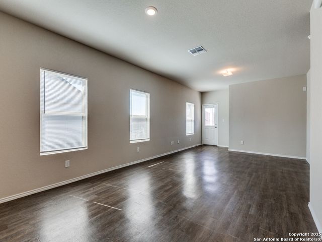 320 Saddle Leaf, Cibolo, TX 78108