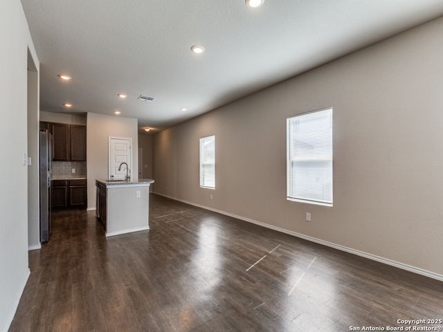 320 Saddle Leaf, Cibolo, TX 78108