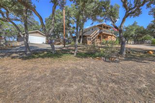 1631 Cattail, Canyon Lake, TX 78133
