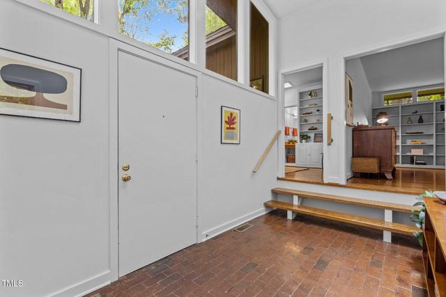 2706 Montgomery Street, Durham, NC 27705