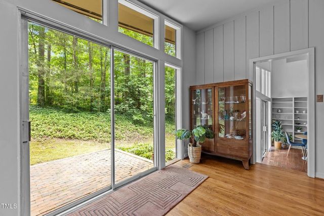 2706 Montgomery Street, Durham, NC 27705