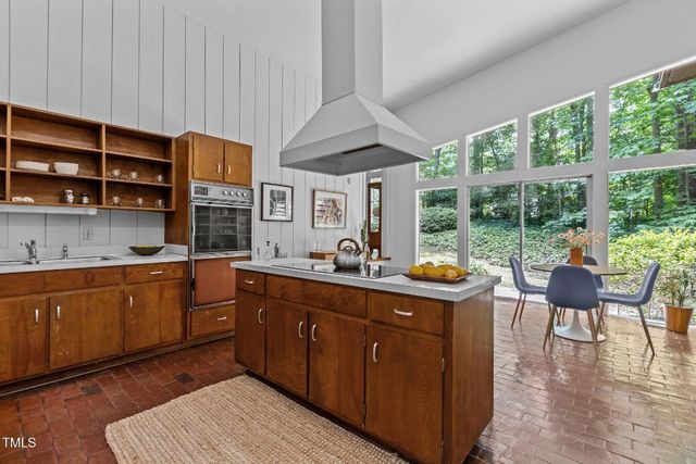 2706 Montgomery Street, Durham, NC 27705