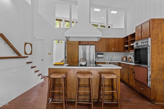 2706 Montgomery Street, Durham, NC 27705