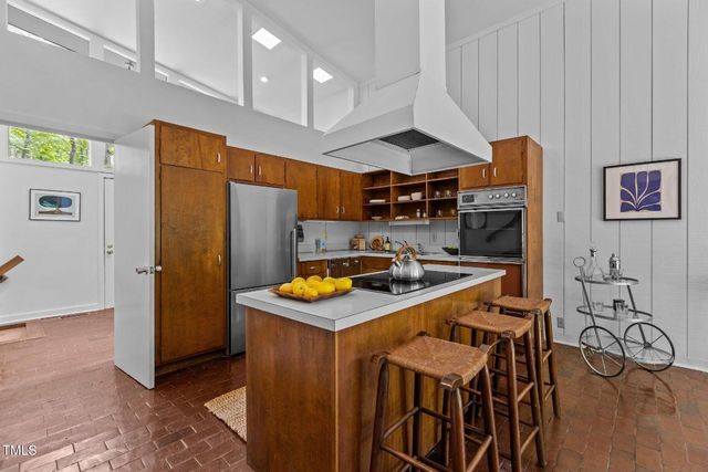 2706 Montgomery Street, Durham, NC 27705