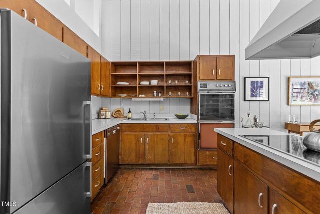 2706 Montgomery Street, Durham, NC 27705