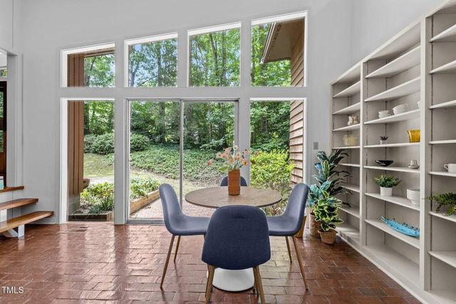 2706 Montgomery Street, Durham, NC 27705