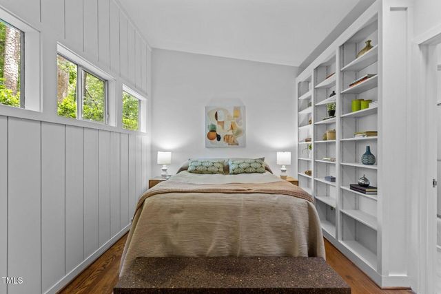 2706 Montgomery Street, Durham, NC 27705