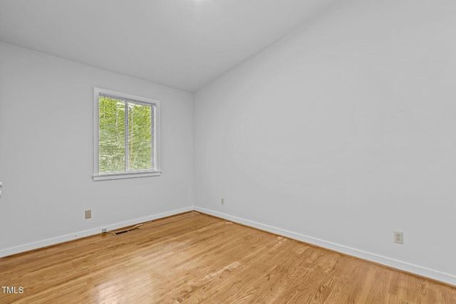 2706 Montgomery Street, Durham, NC 27705