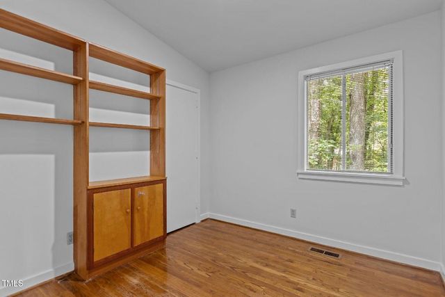 2706 Montgomery Street, Durham, NC 27705