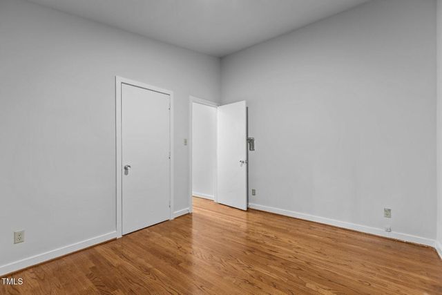 2706 Montgomery Street, Durham, NC 27705