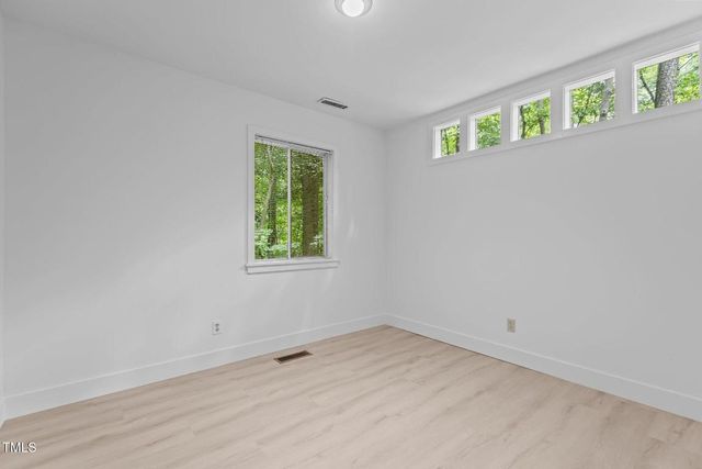 2706 Montgomery Street, Durham, NC 27705