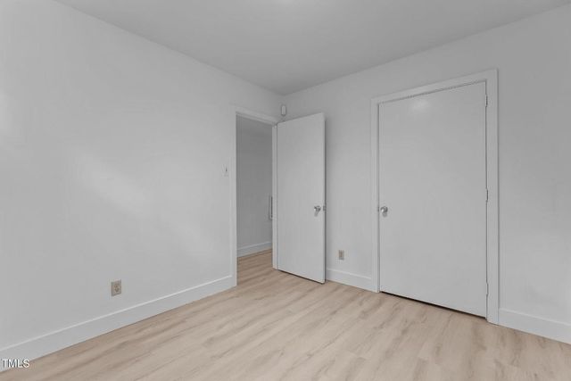 2706 Montgomery Street, Durham, NC 27705