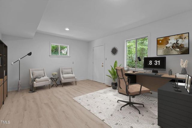 2706 Montgomery Street, Durham, NC 27705
