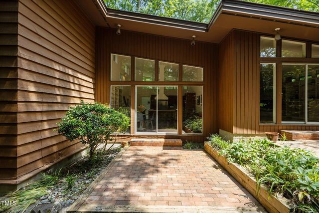 2706 Montgomery Street, Durham, NC 27705