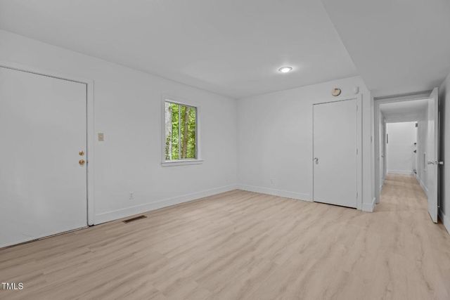 2706 Montgomery Street, Durham, NC 27705