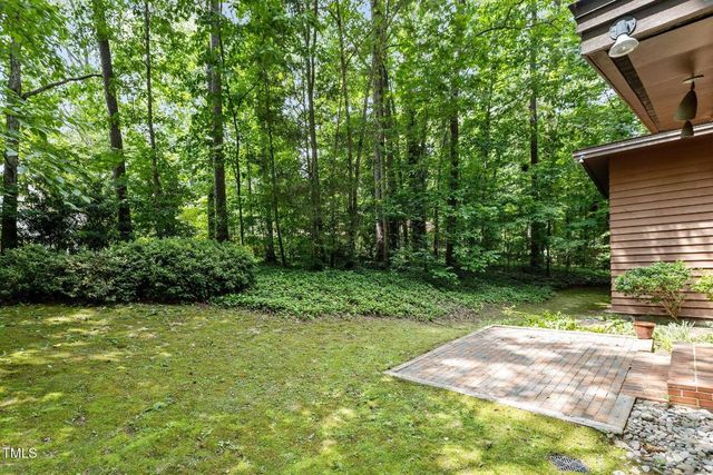 2706 Montgomery Street, Durham, NC 27705