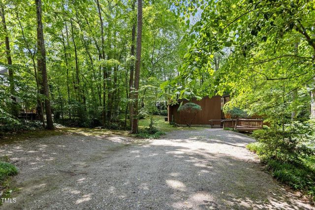 2706 Montgomery Street, Durham, NC 27705