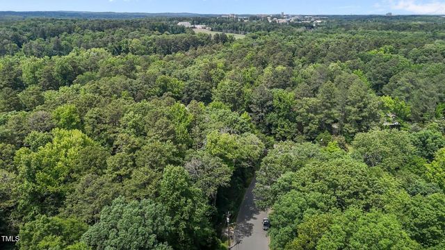 2706 Montgomery Street, Durham, NC 27705