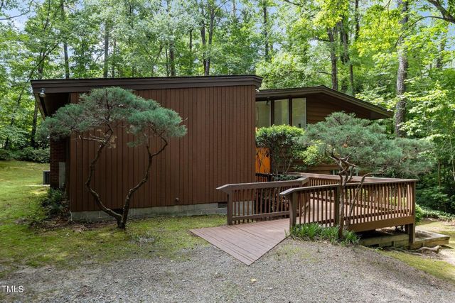 2706 Montgomery Street, Durham, NC 27705
