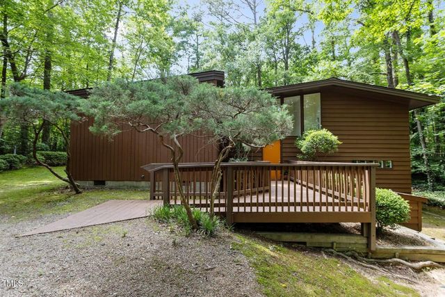 2706 Montgomery Street, Durham, NC 27705