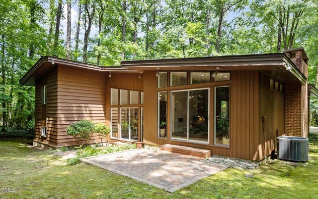 2706 Montgomery Street, Durham, NC 27705