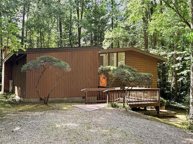 2706 Montgomery Street, Durham, NC 27705