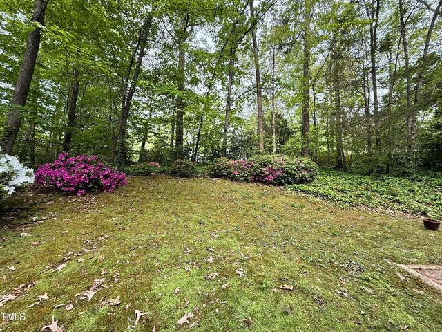 2706 Montgomery Street, Durham, NC 27705