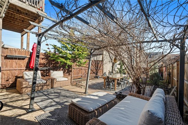 4068 Howley St, Bloomfield, PA 15224