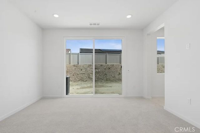 28916 Vertex Way, Canyon Country, CA 91350