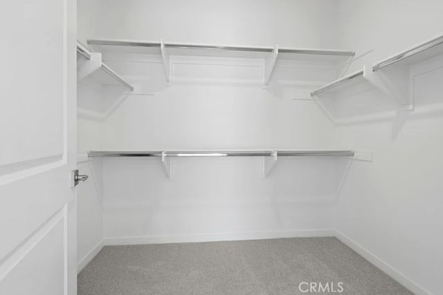 28916 Vertex Way, Canyon Country, CA 91350