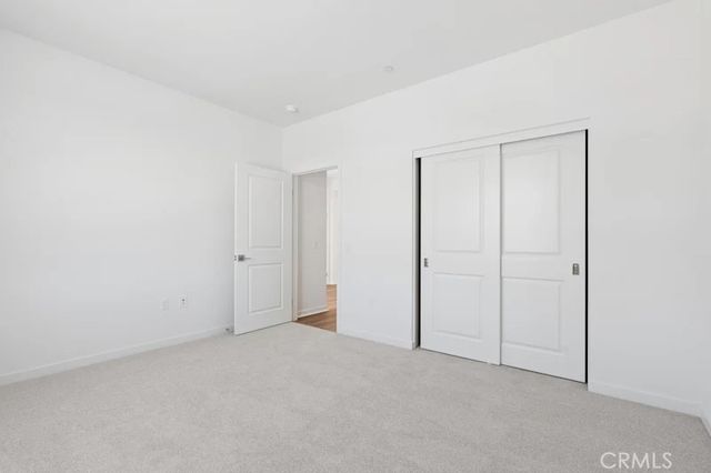 28916 Vertex Way, Canyon Country, CA 91350