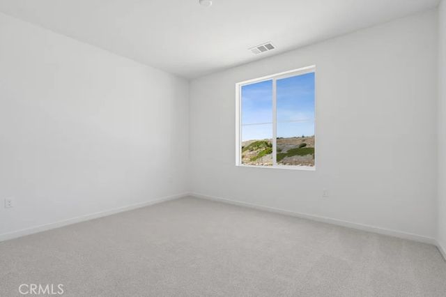 28916 Vertex Way, Canyon Country, CA 91350