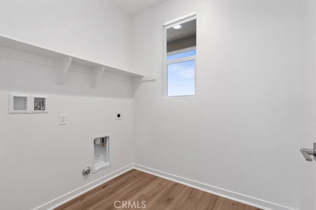 28916 Vertex Way, Canyon Country, CA 91350