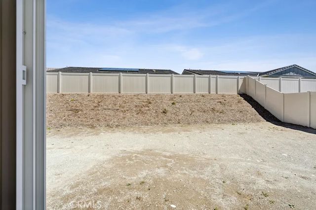 28916 Vertex Way, Canyon Country, CA 91350