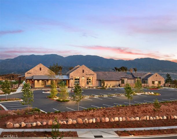 28916 Vertex Way, Canyon Country, CA 91350