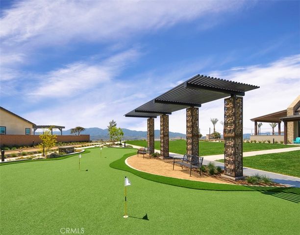 28916 Vertex Way, Canyon Country, CA 91350