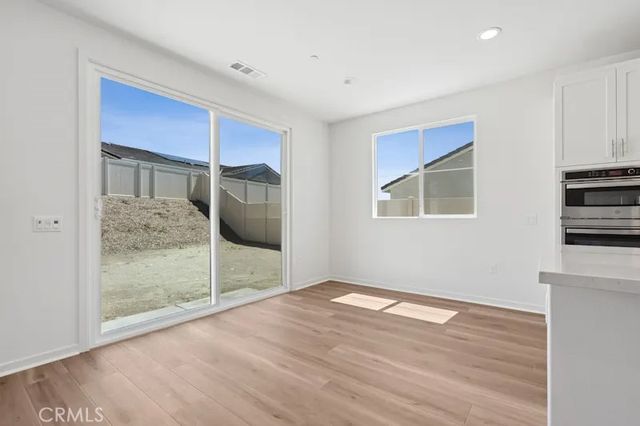 28916 Vertex Way, Canyon Country, CA 91350