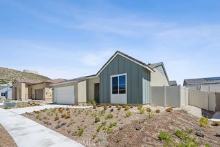 28916 Vertex Way, Canyon Country, CA 91350