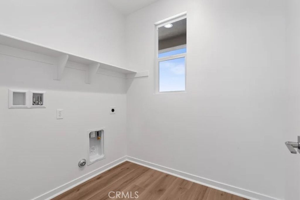 Image 18 of property listing at 28916 Vertex Way, Canyon Country, CA 91350